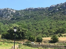 Auberge De La Vallée
