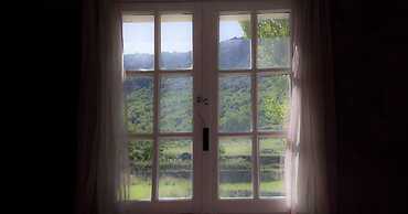 Auberge De La Vallée