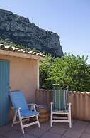 Auberge De La Vallée