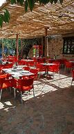 Auberge Dardara