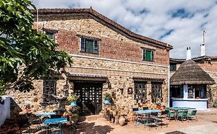 Auberge Dardara