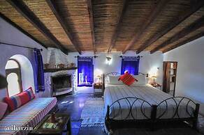 Auberge Dardara