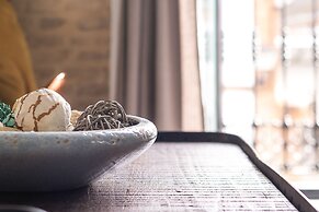 Charming Apartment Sevilla Centre