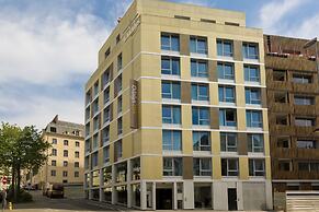 Appart Hotel Odalys City Centre Congrès