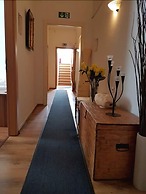 Rheinischer Hof Leverkusen