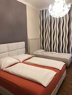 Rheinischer Hof Leverkusen