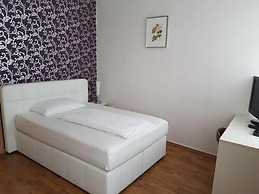 Rheinischer Hof Leverkusen