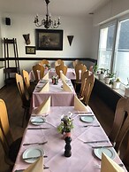 Rheinischer Hof Leverkusen