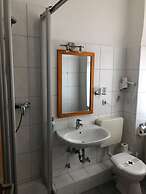 Rheinischer Hof Leverkusen