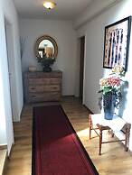 Rheinischer Hof Leverkusen