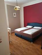 Rheinischer Hof Leverkusen