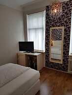 Rheinischer Hof Leverkusen