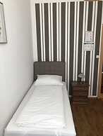 Rheinischer Hof Leverkusen