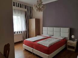 Rheinischer Hof Leverkusen