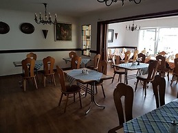 Rheinischer Hof Leverkusen