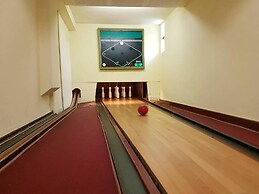 Rheinischer Hof Leverkusen