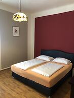 Rheinischer Hof Leverkusen