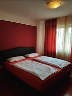 Rheinischer Hof Leverkusen