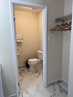 Falls Lodge and Suites