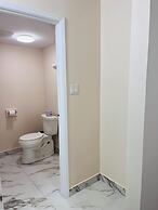 Falls Lodge and Suites