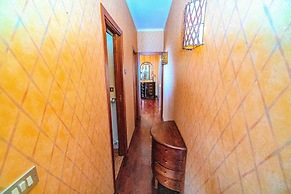 Appartamento con vista panoramica - Mikha'el Apartment