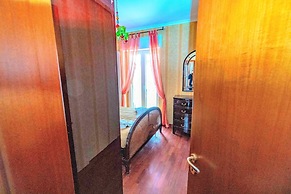 Appartamento con vista panoramica - Mikha'el Apartment