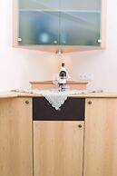 Panoramahotel Grobauer