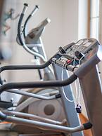 Panoramahotel Grobauer