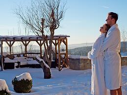 Panoramahotel Grobauer