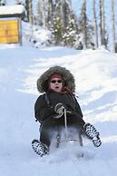 Panoramahotel Grobauer