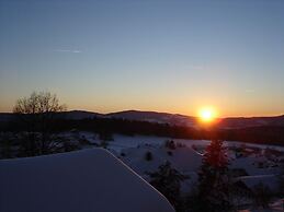 Panoramahotel Grobauer