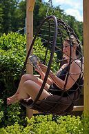 Panoramahotel Grobauer