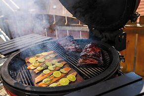 Panoramahotel Grobauer