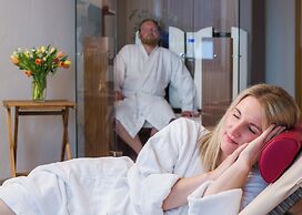 Panoramahotel Grobauer