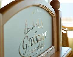 Panoramahotel Grobauer