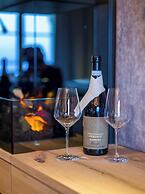 Panoramahotel Grobauer