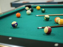 Panoramahotel Grobauer