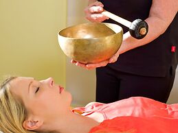 Panoramahotel Grobauer