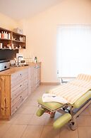 Panoramahotel Grobauer