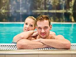 Panoramahotel Grobauer