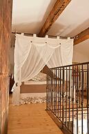 Chambres d'Hôtes Mas La Jaïna