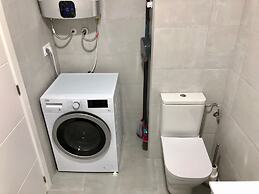 Holiday Apartment Cleo Central