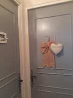 Chambre D'Hotes Le Lavoir