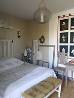Chambre D'Hotes Le Lavoir