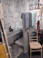 Chambre D'Hotes Le Lavoir