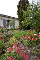 Chambre D'Hotes Le Lavoir