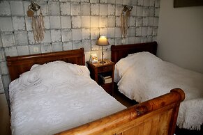 Chambre D'Hotes Le Lavoir
