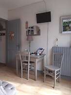 Chambre D'Hotes Le Lavoir