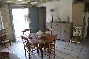 Chambre D'Hotes Le Lavoir