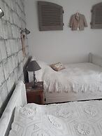 Chambre D'Hotes Le Lavoir